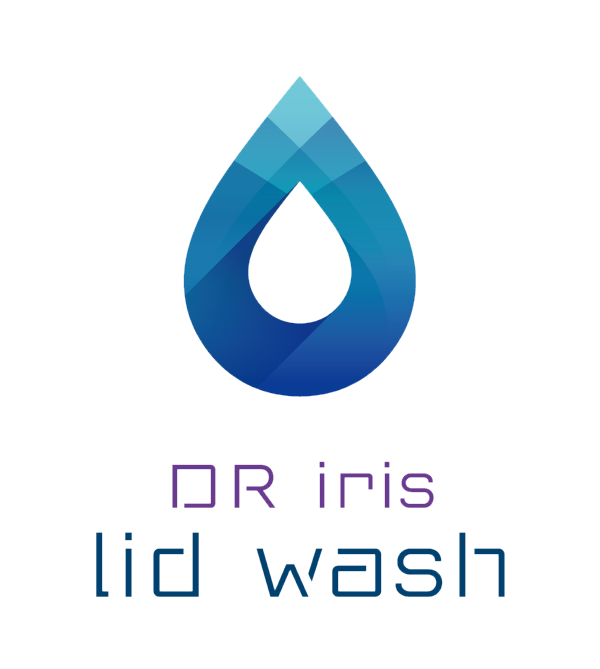 リッドウォッシュ