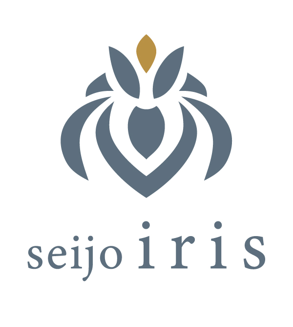 アイリス眼科 歯科