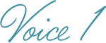 Voice 1