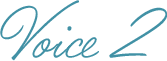Voice 2