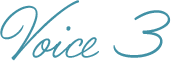Voice 3