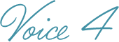 Voice 4